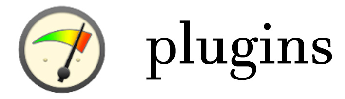 Wordpess plugin benchmarks